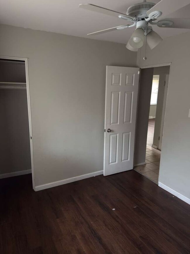 Photo - 10104 Ventura Dr