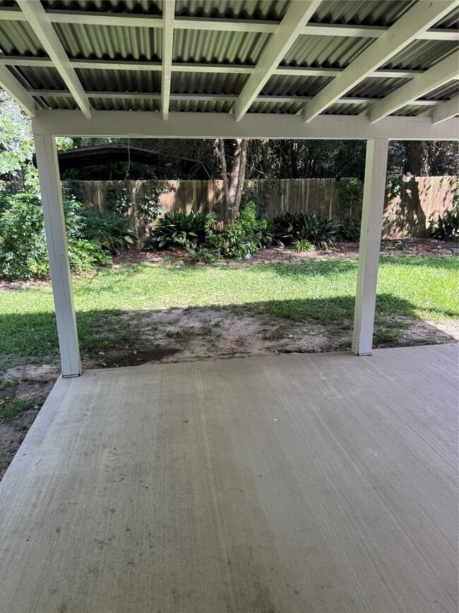 Photo - 120 Hiwon Dr