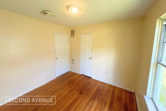 Photo - 5415 Heron Dr