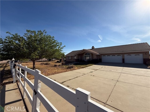 Photo - 6585 Escondido Ave