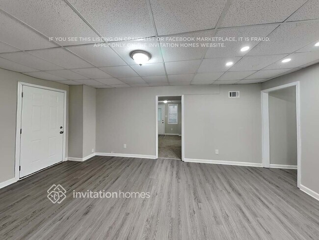 Photo - 5545 Gibson Dr