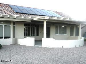 Photo - 15025 W Yosemite Dr