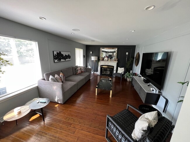 Photo - 3854 Cheryl Ct