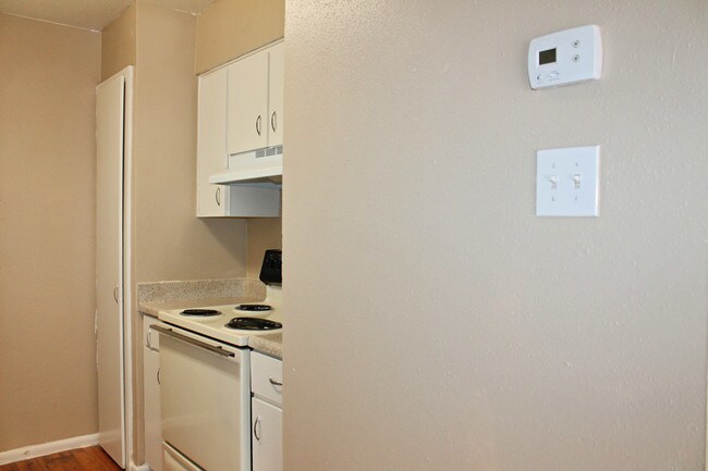 Photo - Cypress Cove