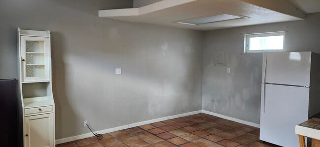 Photo - 1512 W Vermijo St
