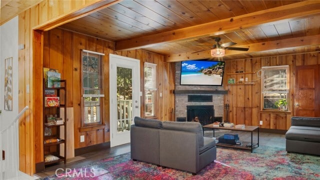 Photo - 26776 CA-189