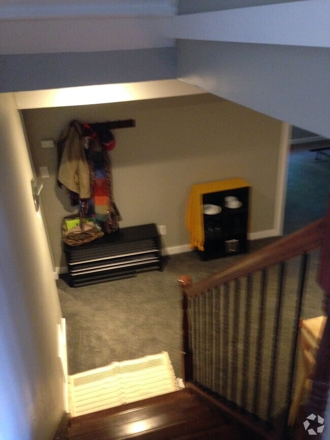 Building Photo - 14775 W 30th Pl Rental