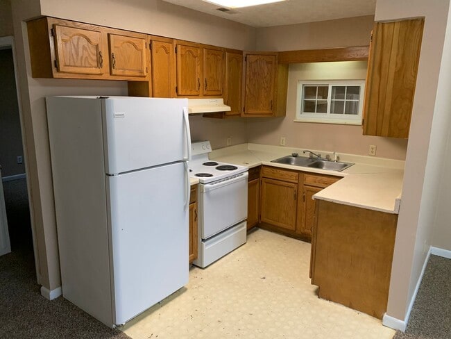 Photo - 1004.5 16th St Unit 1004-3
