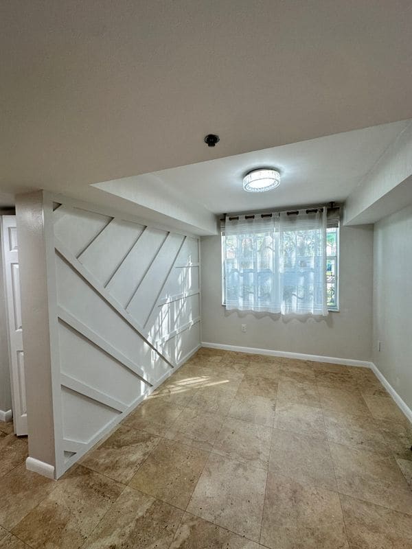 Photo - 3143 Clint Moore Rd