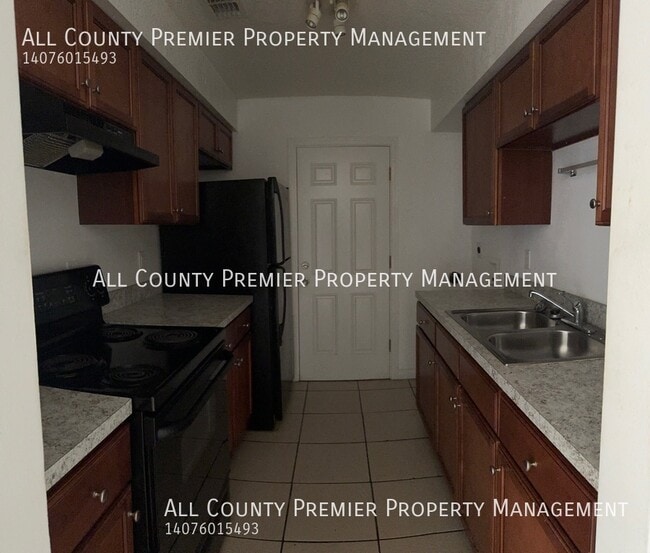 Photo - 118 Eaton St Unit 4