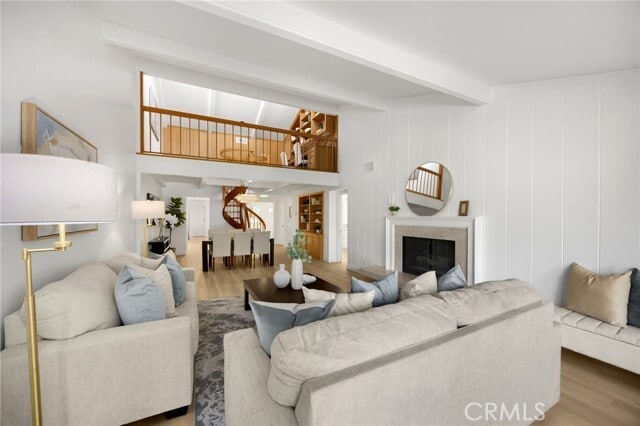 Photo - 9437 Friendly Woods Ln