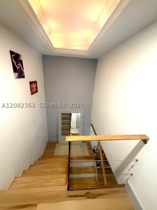 Photo - 22184 Boca Rancho Dr