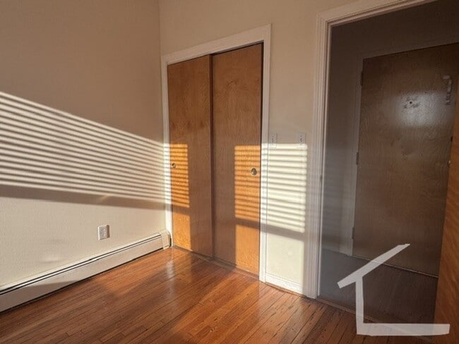 Photo - 1bed in Brighton No fee
