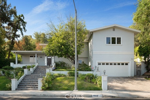 Photo - 17232 Quesan Pl