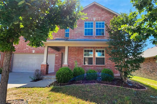 Building Photo - 13072 Sewanee Dr Rental