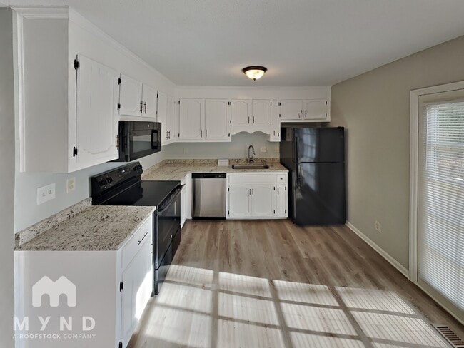 Photo - 4377 Eastridge Dr