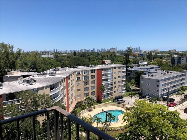 Photo - 1470 NE 125th Terrace Unidad 912