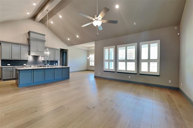 Photo - 1930 Inwood Ln