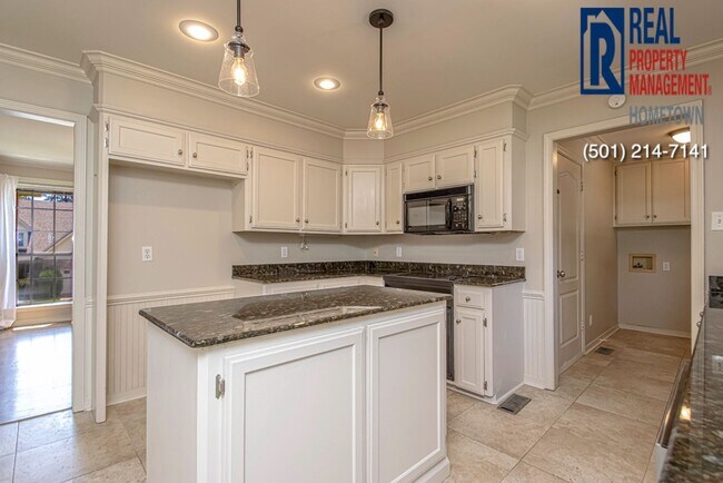 Photo - 13718 Longtree Dr