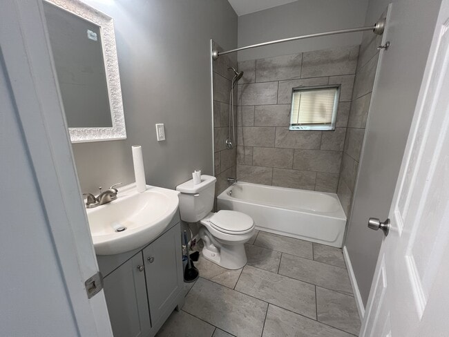 Photo - 3320 Gwynns Falls Pky Unit B
