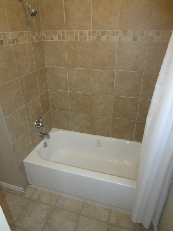 Photo - 1125 E Las Animas St