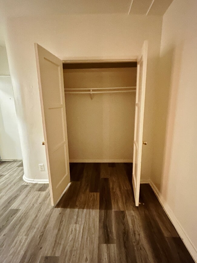Photo - 1781 Orchard Ave. Unit 102