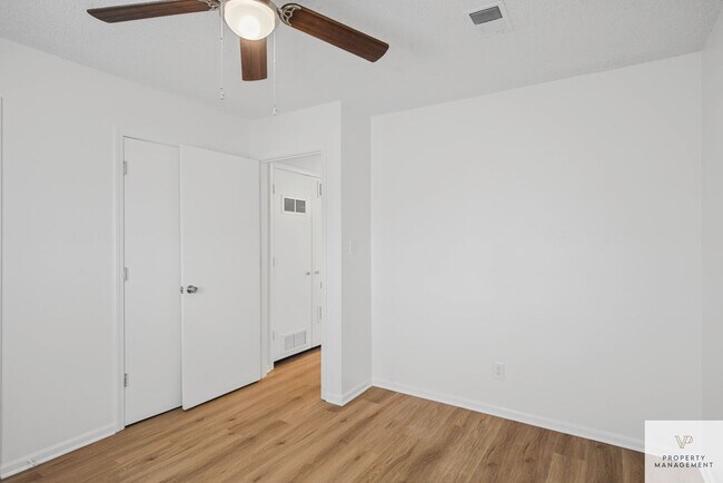 519 Sky Vue Dr Unit 519 Sky Vue Unit D