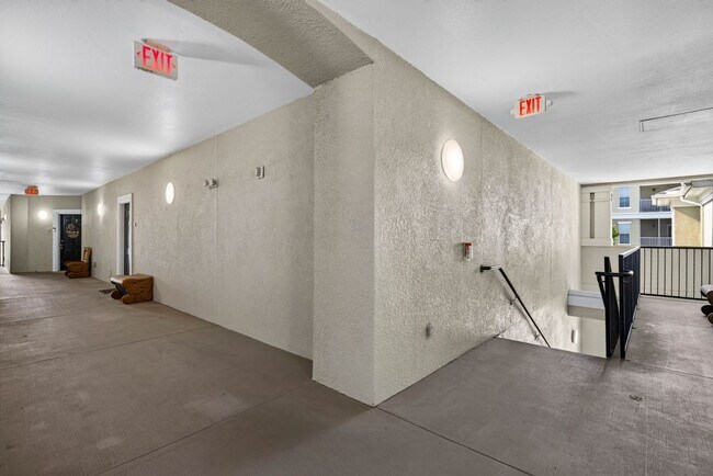 Photo - 8290 Gate Pkwy W Unit 217