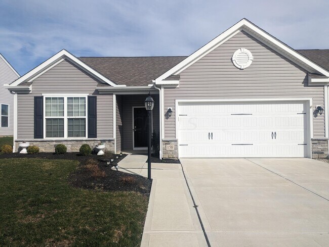 Photo - 158 Broadmoore Blvd