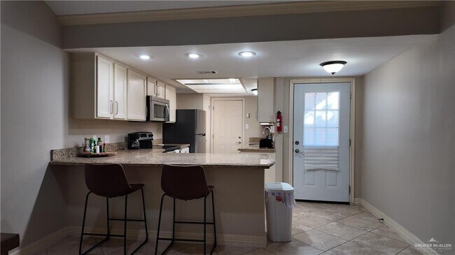 Photo - 16 Highland Park Ave