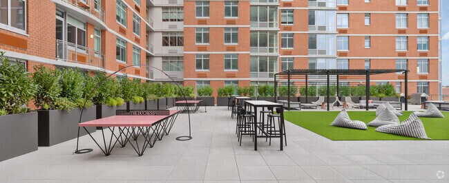 Building Photo - 7605 River Rd Unit 0322-2 Rental