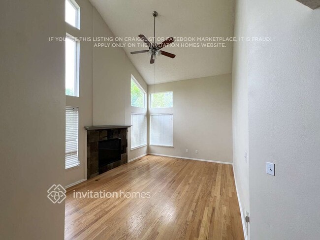 Photo - 1572 Beacon Hill Dr