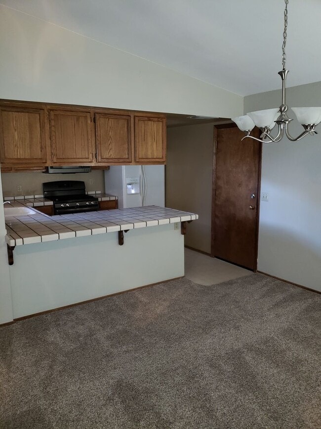 Photo - 3 BED 2 BATH HOUSE OFF VICTOR AVE