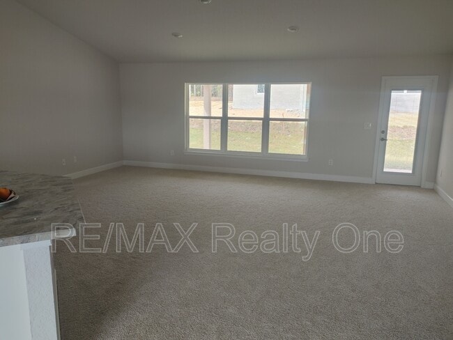 Photo - 8398 N Jay Dr