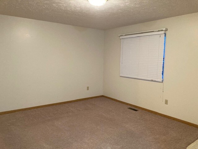 Photo - 1803 E Capital Ave