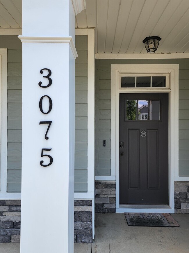 Photo - 3075 Margot Ln