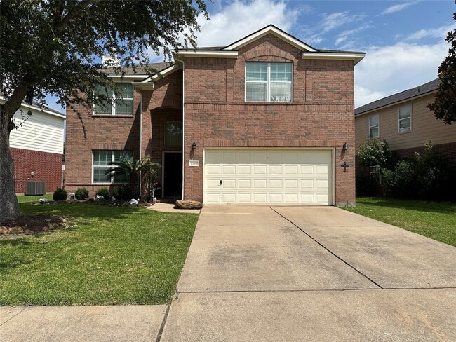 Photo - 2205 Mossey Creek Dr Casa