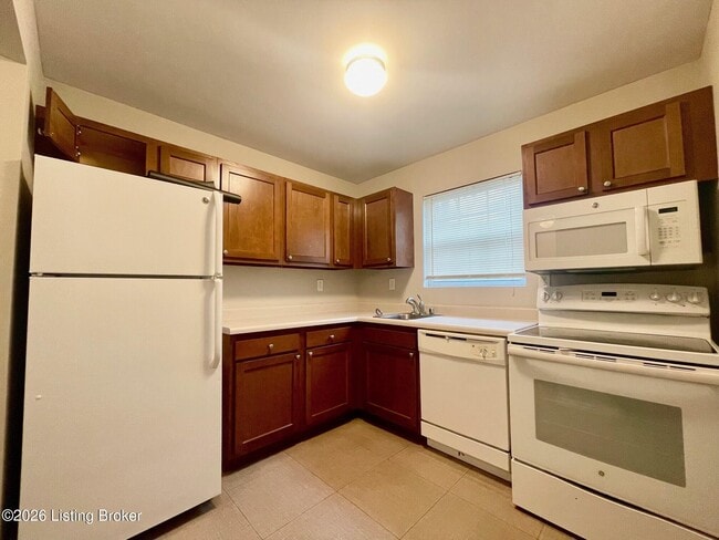 Photo - 3546 Brockton Ln Unidad 5