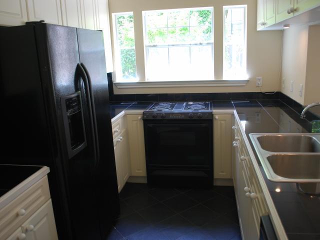 Photo - 2918 Ranch to Market Rd 620 Unidad 172