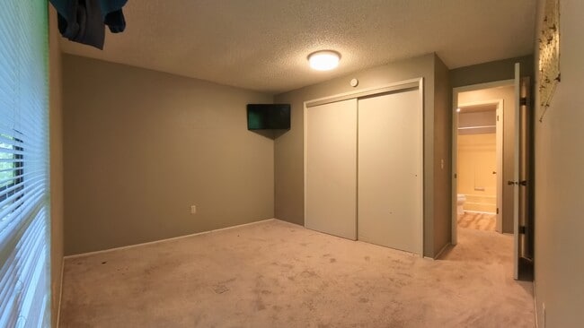 Photo - 19124 61st Place NE