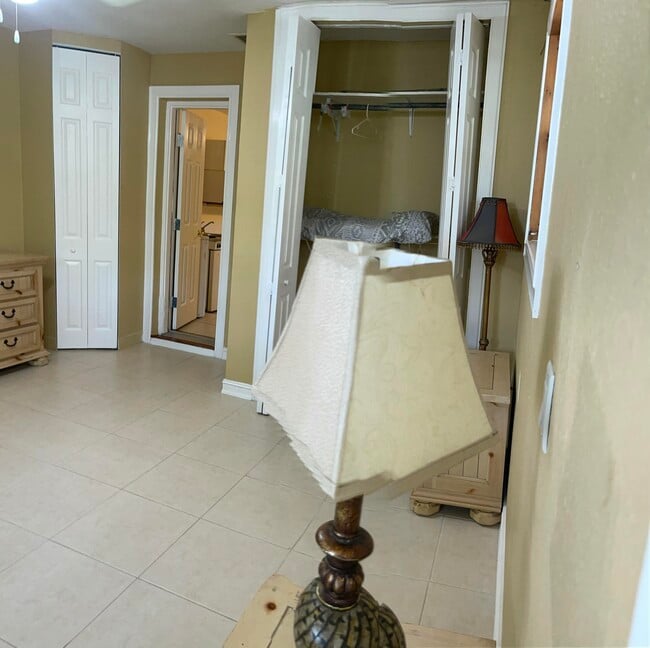 Photo - 15667 76th Rd N