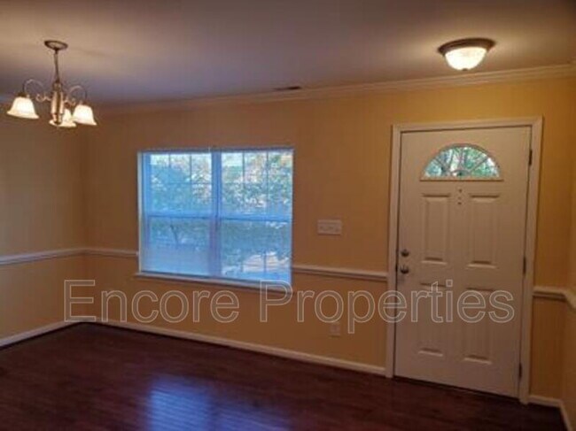 Photo - 4520 Shady Side Ln Casa