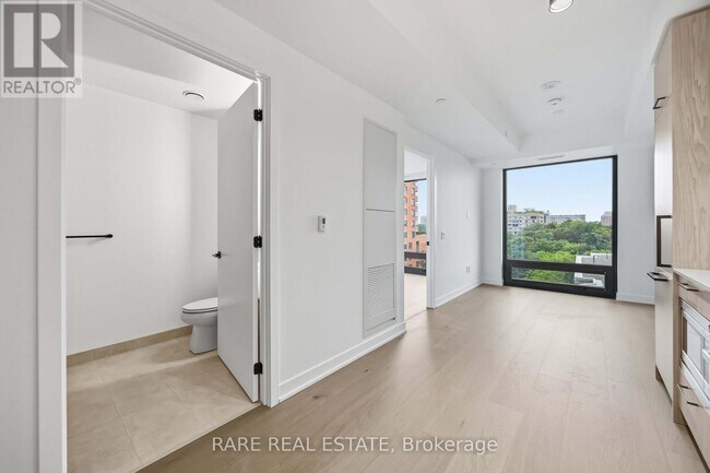 Photo - 91 Montclair Ave Unit 1007