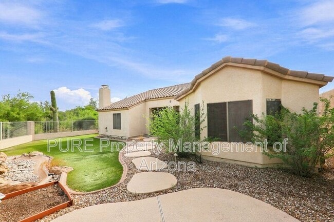 Photo - 29230 N 50th Pl