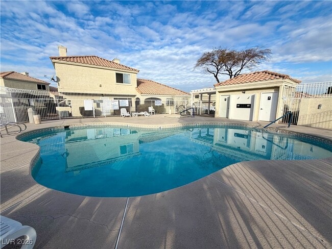 Building Photo - 661 Anemone Ln Unit n/a