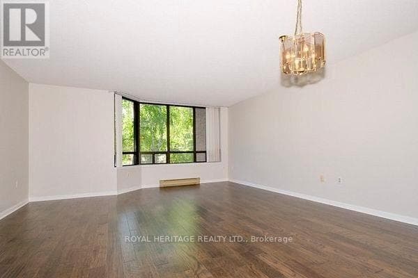 Photo - 245 The Donway W Unit 212