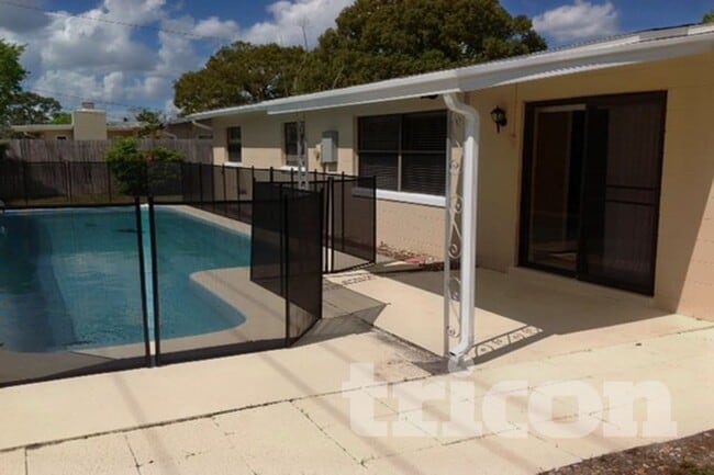 Photo - 120 Waverly Dr