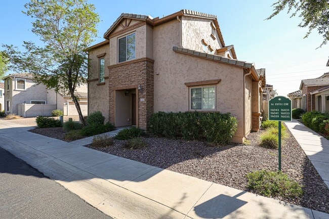 16039 N 19th Dr