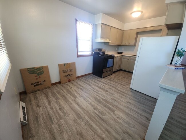Photo - 1860 Evans St Unidad 1860 Evans St. #3