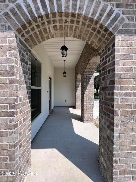 Photo - 107 Tenor St